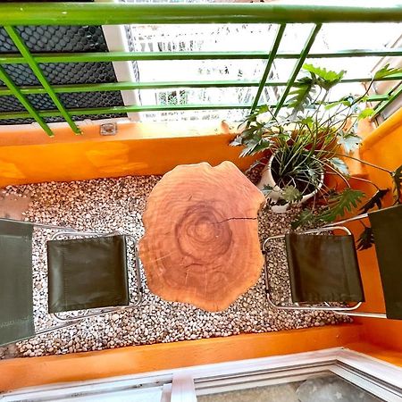 Vitamin Home West Lake 河内 外观 照片